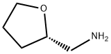 (S)-(+)-2-(Aminomethyl)tetrahydrofurane(7175-81-7)